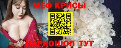 стафф Гусев