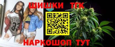 стафф Гусев