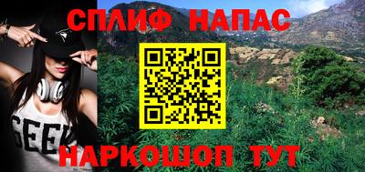 стафф Гусев