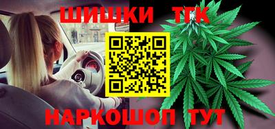 стафф Гусев